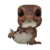 Funko Pop Jurassic Park Velociraptor Hatchling 1717