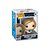 Bitty Pop Town Friends Rachel Green Central Park - loja online