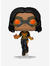 Funko Pop DC Black Lightning Lightning 427 - comprar online