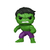 Funko Pop Marvel Hulk 1420 - comprar online