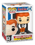 Funko Pop Archie Andrews 24 na internet