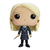 Funko Pop Harry Potter Luna Lovegood 14 - comprar online