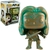 Funko Pop DC Batman vs Superman Wonder Woman 86