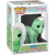 Funko Pop My Little Pony Minty 62 na internet