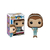 Funko Pop Saved By The Bell Jessie Spano 316