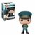 Funko Pop Valerian Comm. Arun Filitt 440