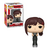Funko Pop Chainsaw Man Kobeni 1762