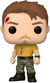 Funko Pop Dc The Suicide Squad Rick Flag 1115 - comprar online