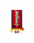 Funko Pop Hot Tamales 100 - comprar online