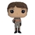 Funko Pop Ghostbusters Erin Gilbert 304 - comprar online