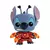 Funko Pop Disney Stitch 626 125 - comprar online