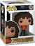 Funko Pop Marvel Moon Knight Layla El-Faouly 1050 na internet