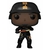 Funko Pop Marvel Loki Hunter B15 903 Exclusivo - comprar online