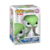 Funko Pop Pokemon Gardevoir 1052 - comprar online