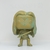 Funko Pop DC Batman vs Superman Wonder Woman 86 - comprar online