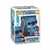 Funko Pop Disney Lilo & Stitch Monster Stitch 1049 na internet