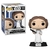 Funko Pop Star Wars Princess Leia 595