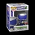 Funko Pop Toonami Tom 749 Exclusivo na internet