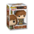 Funko Pop Deluxe How To Train Your Dragon Hiccup 1790 - comprar online
