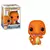 Funko Pop Pokemon Charmander 455