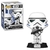 Funko Pop Star Wars Stormtrooper 598