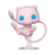 Funko Pop Pokemon Mew 643 - comprar online