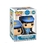 Funko Pop Pan Am Stewardess 140 na internet