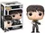 Funko Pop Alien Covenant Daniels 429