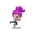 Funko Pop Futurama Turanga Leela 1758 - comprar online