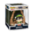 Funko Pop Deluxe Avatar Toph 1808 na internet