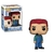 Funko Pop NSYNC Joey Fatone 114