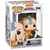 Funko Pop Avatar The Last Airbender Aang with Momo 534 na internet