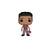 Funko Pop Saved By The Bell A.C.Slater 315 - comprar online