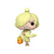 Funko Pop One Piece Sangoro 1473 na internet