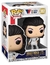 Funko Pop Dc Comics Heroes Wonder Woman 382 na internet