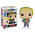 Funko Pop Saved By The Bell Zack Morris 313