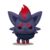 Funko Pop Pokemon Zorua 1032