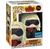 Funko Pop DC The Suicide Squad Savant 1154 Exclusivo na internet