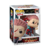 Funko Pop jujutsu Kaisen Yuji Itadori 1882 - comprar online