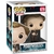 Funko Pop IT Chapter Two Pennywise without Makeup 876 na internet