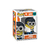 Funko Pop BTS & Illumination's Despicable ME4 Jimin 422 na internet