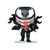 Funko Pop Marvel Spider-Man 2 Venom 972 - comprar online