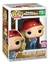 Funko Pop Parks and Recreation Filibuster Leslie 1151 Exclusivo na internet
