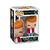 Funko Pop Futurama Philip J. Fry 1755 na internet