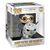 Funko Pop Harry Potter harry Potter and Buckbeak 123 - 6 Inch - comprar online