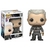 Funko Pop Ghost In tHE Shell Batou 385