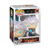 Funko Pop jujutsu Kaisen Satoru Gojo 1885 - comprar online