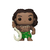 Funko Pop Disney Moana 2 Maui 1547 - comprar online