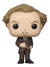 Funko Pop IT Chapter Two Pennywise without Makeup 876 - comprar online