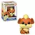 Funko Pop Pokemon Growlithe 597